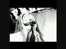 Ranker Video