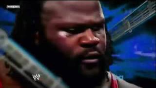 WWE-Raw Supershow 2012 Intro Package - YouTube.flv