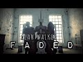 Alan Walker - Faded (V.2 cover)