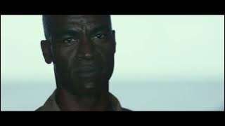 Download lagu Top Gun Maverick - Make us proud! 🇺🇲