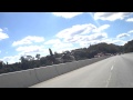 Download Trooper 1 taking off from accident scene on Tydings bridge Trooper 1 taking off from accident scene on Tydings bridge