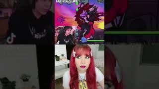 W Y R Palabra En Fnf