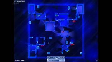 Frozen Synapse Introduction