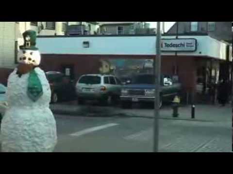 funny-scary-snowman