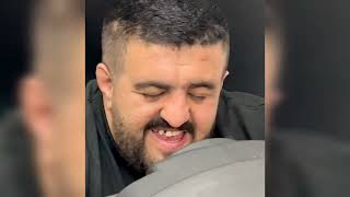 Tosu Zəngi̇lanski̇ Yiğma Vi̇deolar 7 2022