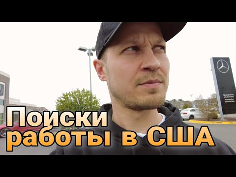 Видео: Джон Корбетт Чистая стоимость: Вики, Женат, Семья, Свадьба, Заработная плата, Братья и сестры