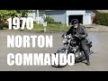 1970 norton commando visit 5 of 31