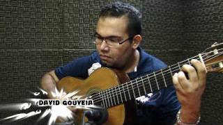 VIBRAÇÕES, DE JACOB DO BANDOLIM - REGIONAL CORDAS QUE FALAM.mp4 chords