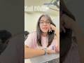 O… happy hour mein bhi laptop band nahi hota 😅#shortvideo #happyhour #relatable #corporatelife