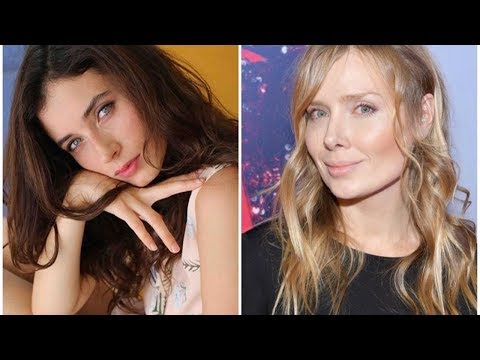 Звезды сериала «Год культуры» рассказали о сценах секса и «голых» съемках