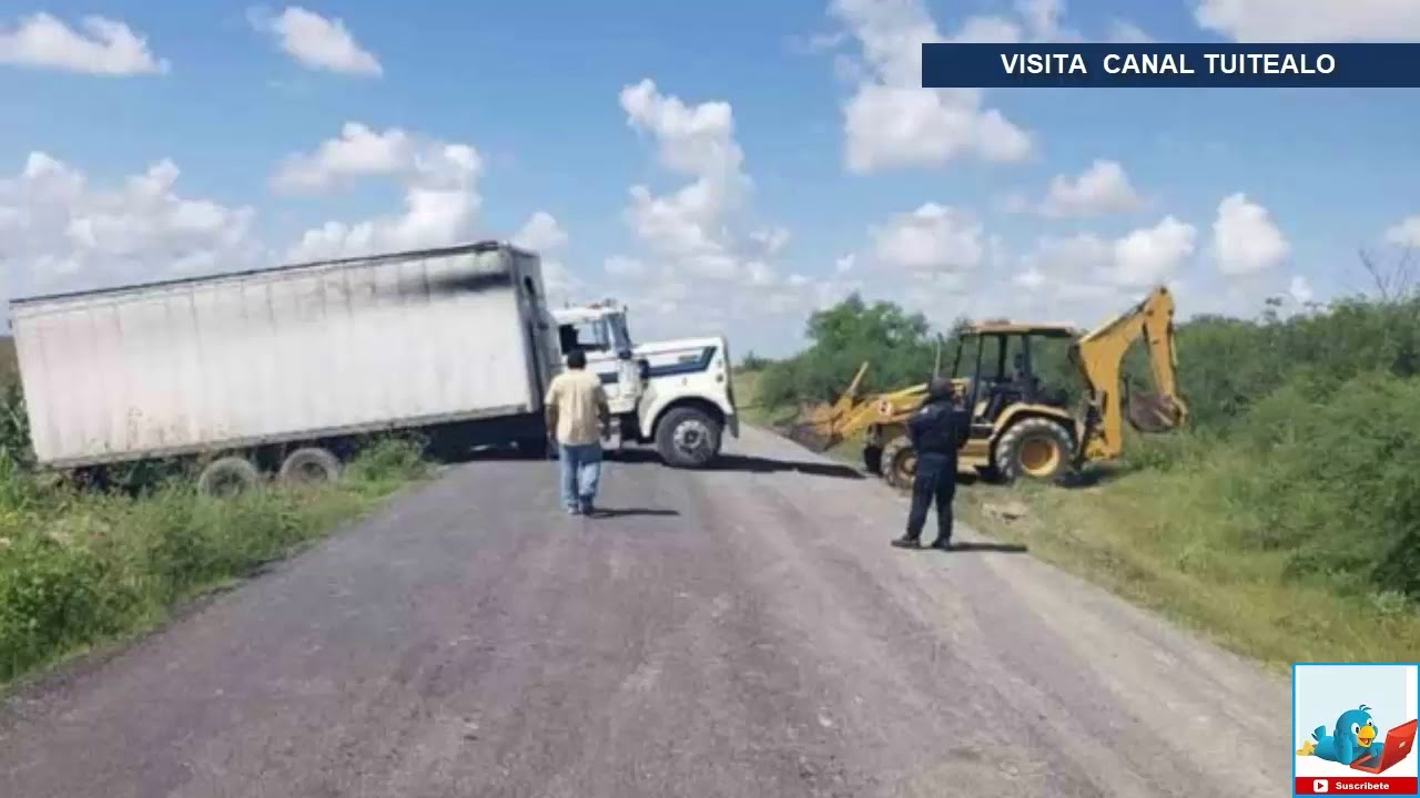 Comando se enfrenta con policías en San Fernando Tamaulipas camera iphone 8 plus apk