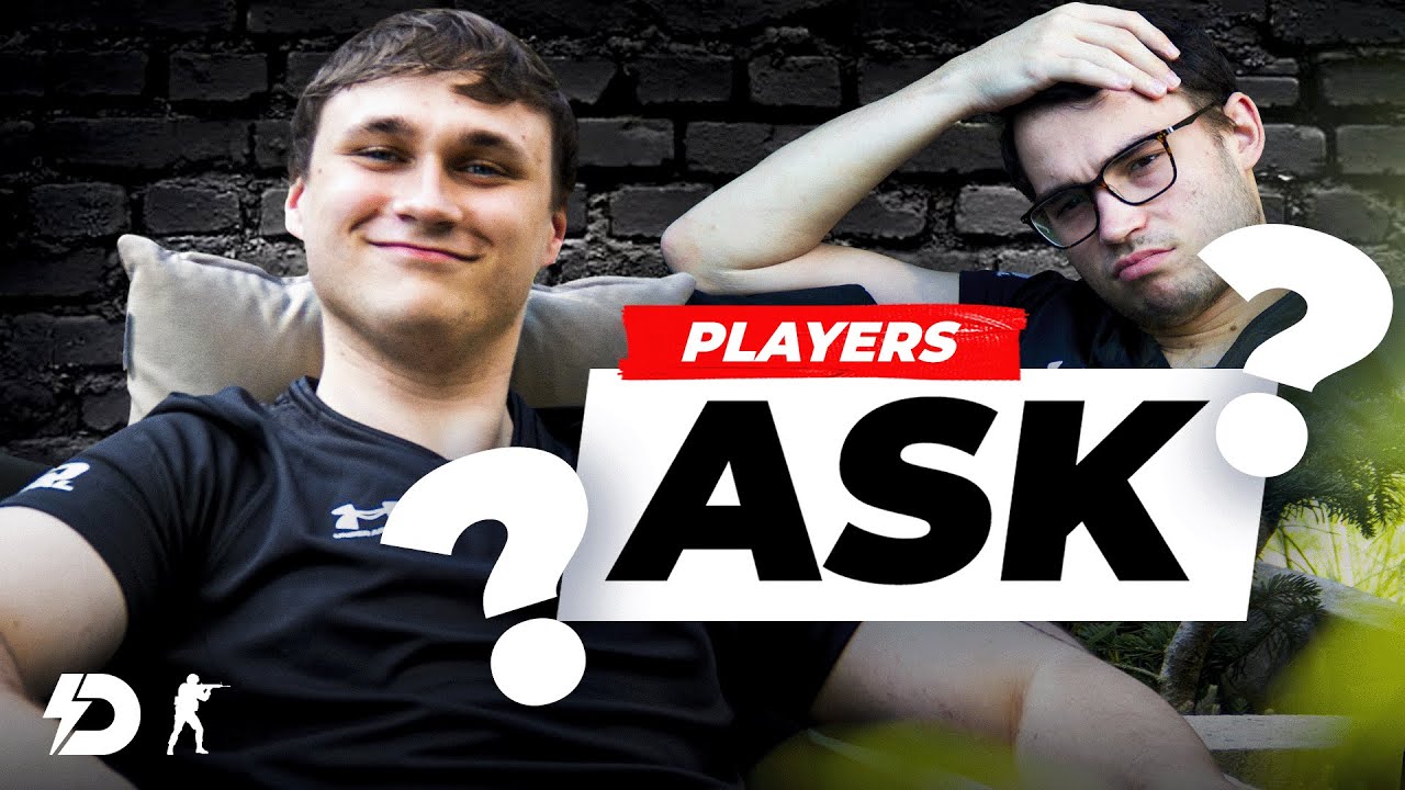 OBLÍBENÝ STREAMER PROFESIONÁLNÍCH HRÁČŮ? OPAT04 😳