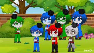 289 Top 3 Memes Of All Times Season 12 Episode 1