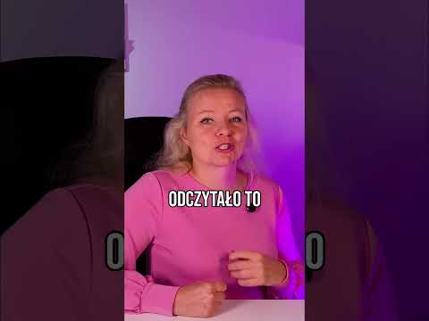 Czym jest gra Aviator i jak działa?