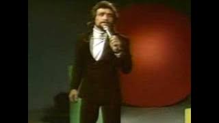 Rabito - Estrechandote