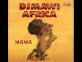 Djmawi africa zawali