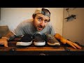 The best adventure shoes out there  olukai laeahi  mio li slipon shoes review