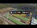 NIT Manipur Fest NIT Manipur Fest