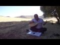 Download BİR HAL OLDU EMEKLERİM TACIM BABA BİR HAL OLDU EMEKLERİM TACIM BABA