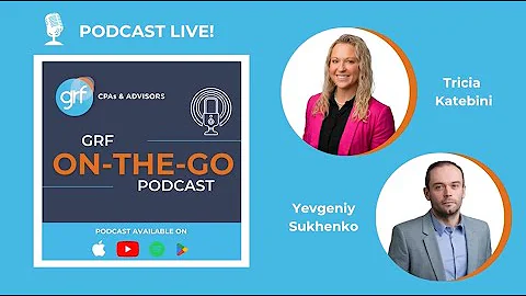 Understanding Restricted vs. Unrestricted Funds for Nonprofits