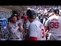 Red Sox vs. Angels Game Highlights (4/7/24) | MLB Highlights