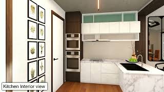 3D Virtual Tour - Step Inside Your Ideal Home from Anywhere - The HEAS