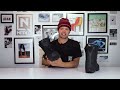 2024 Nitro El Mejor TLS Snowboard Boots