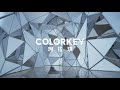 colorkey Global Brand Ambassador To Be Announced