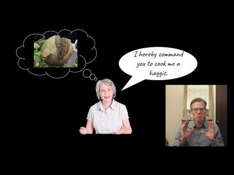 A Brief Introduction