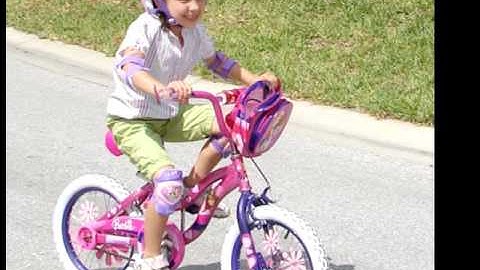 Information Processing NYIT EDPC 615.mov