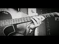 || Dekho Re Nayan Mele || Guitar Instrumental || Mp3 Song