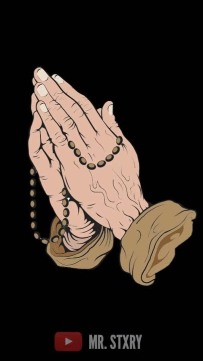 STORY WA 2019 ( GOD BLESS YOU )