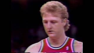 19870208 1800ET CBS Sports and CBS News