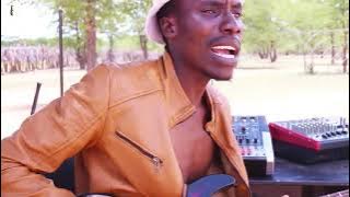 Mdawini and izingonyama Sounds 2024 Official DVD Video (Nzalabantu , ama 2k)