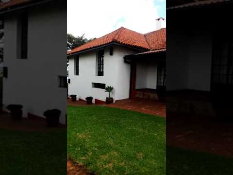 Mazingira Mazur Jionee