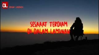 SAHARA - PERSETAN DENGAN KAU FULL LYRIK