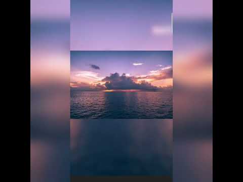 عظمة البيت المعمور في السماء السابعة الملائكه الله بسم الله