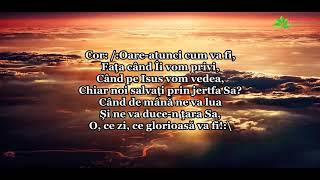 Geta Danciu “Vine-o zi” NOU 2019 [Official audio]