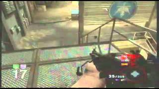 Ascension Phd Flopper Demostration Call Of Duty Black Ops First Strike Map Pack