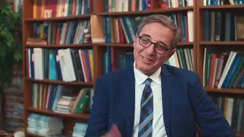 Orlando Video Production | UCF | College of Engineering & Computer Science 50 Year Anniversary