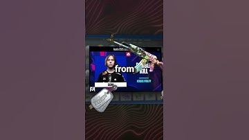 VALVE Actually Upgraded Souvenirs?!