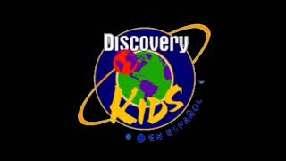Falso El Cierre De Discovery Familia E Inicio De Discovery Kids En Español