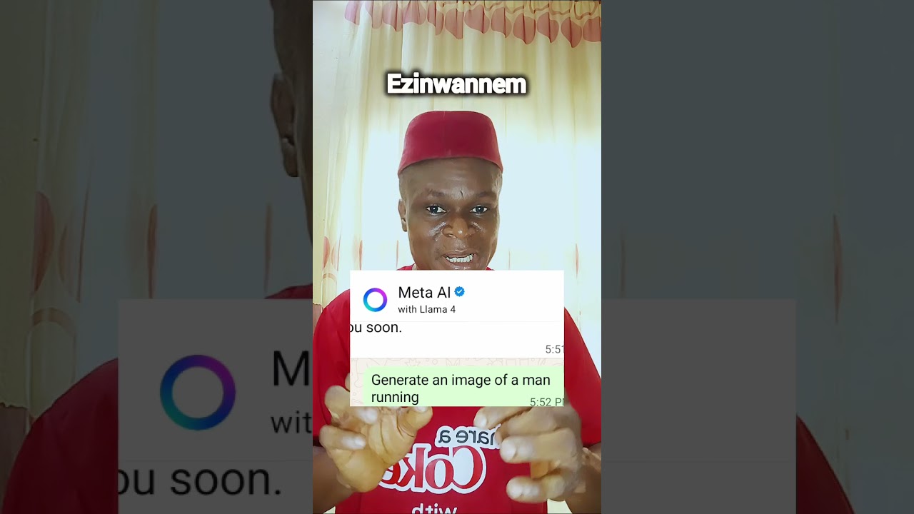 How to make money with what's app