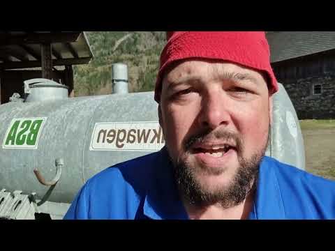 Der Duft des Frühlings