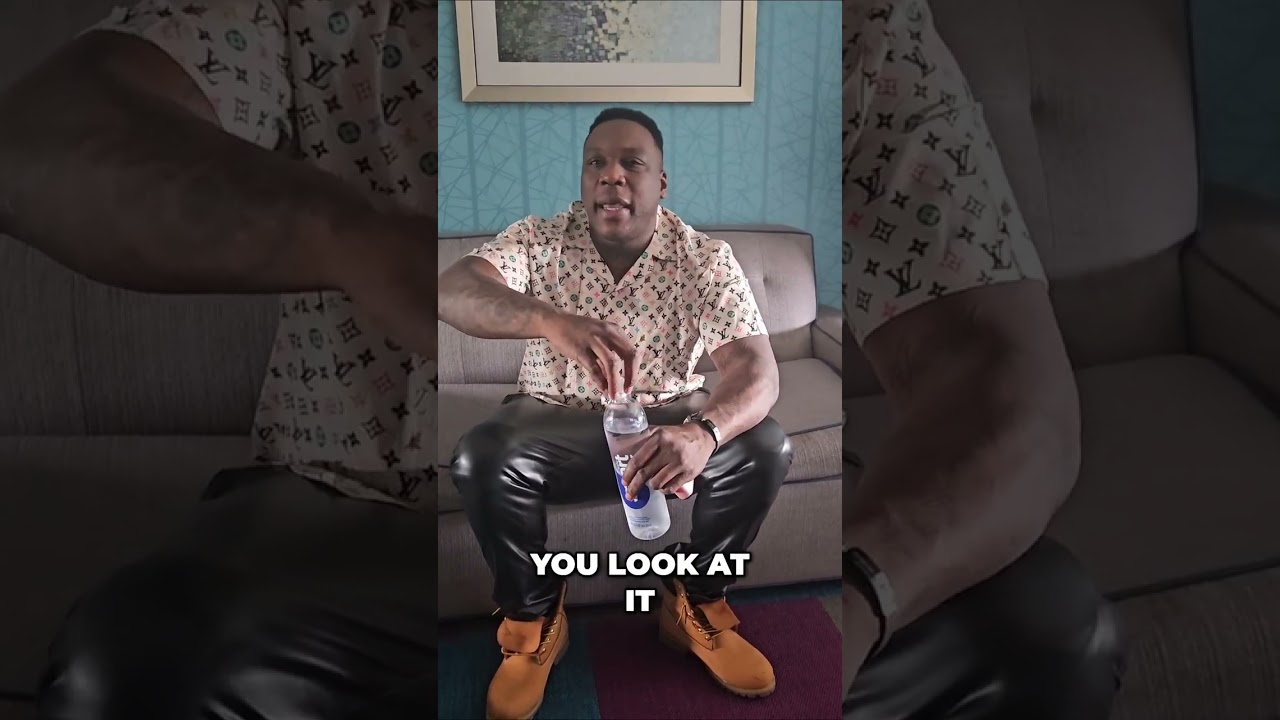 Unconditional Love: A Parent's Perspective