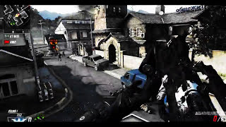 Trickshot Line #7