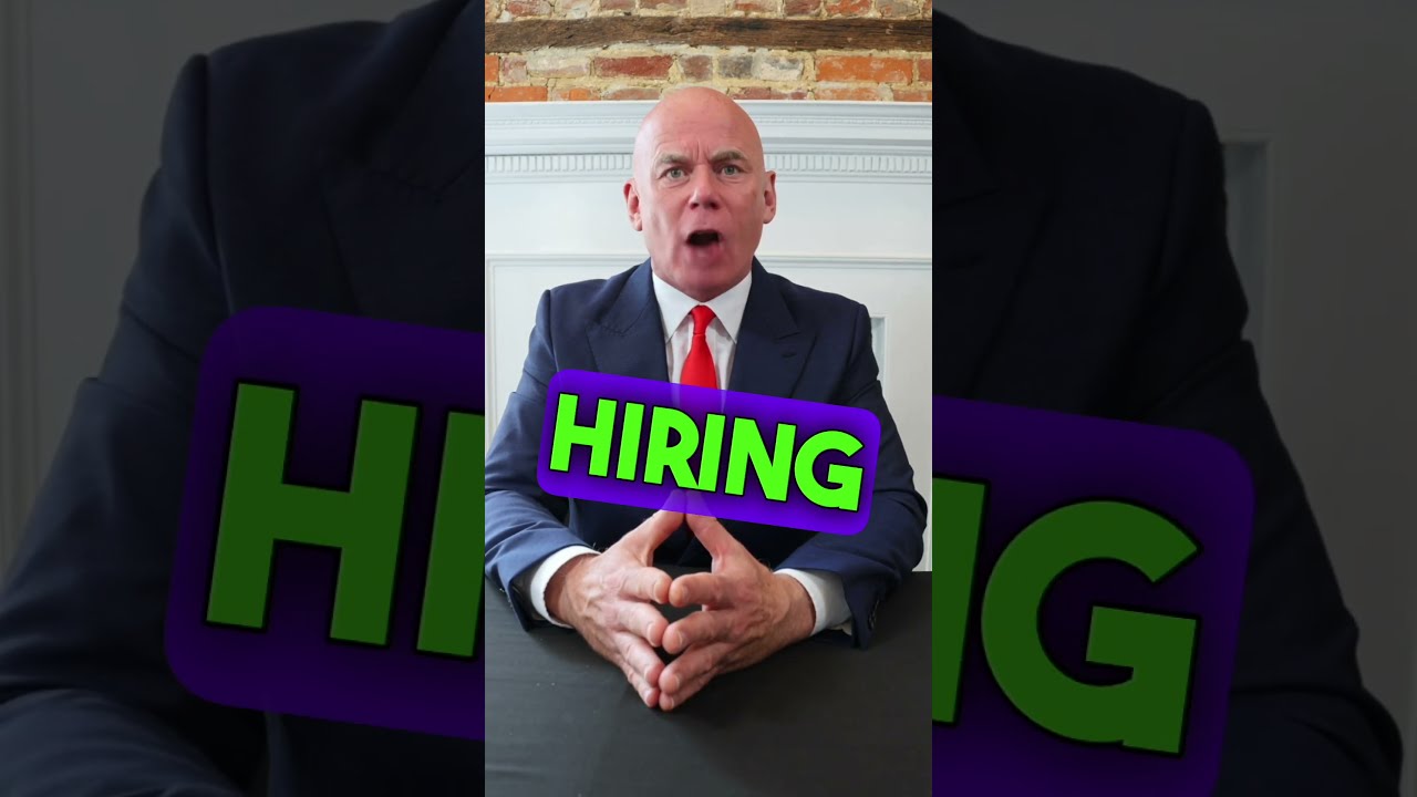 TOP 3 QUESTIONS TO ASK AT THE END OF AN INTERVIEW Do You Have Any Questions For Us Jobinterview