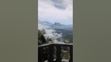 Chúc buổi tối cuối tuần vui vẻ !