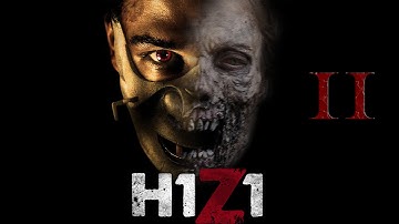 How to build the unraidable base in H1Z1 Part2