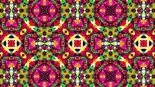 👾​NIX.TV👾​ | OVERLAYS | KALEIDOSCOPE | FOR VIDEOS | ANIMATION | CALEIDOSCOPIO | AUDIOVISUAL | VJ